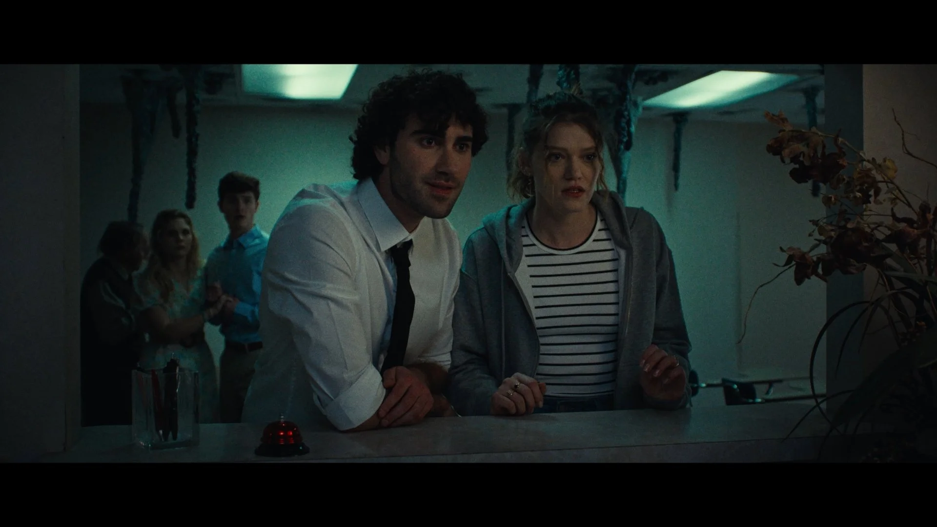 Still 2026-03-08 145440_1.1.4.jpg