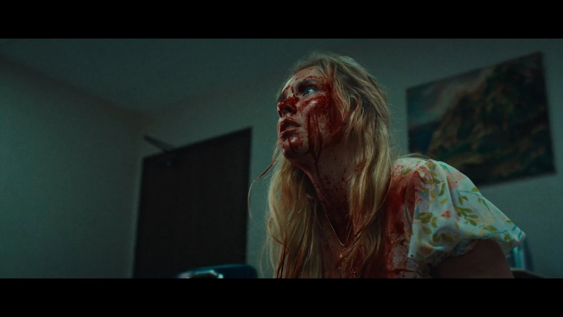 Still 2026-03-08 145440_1.1.19.jpg