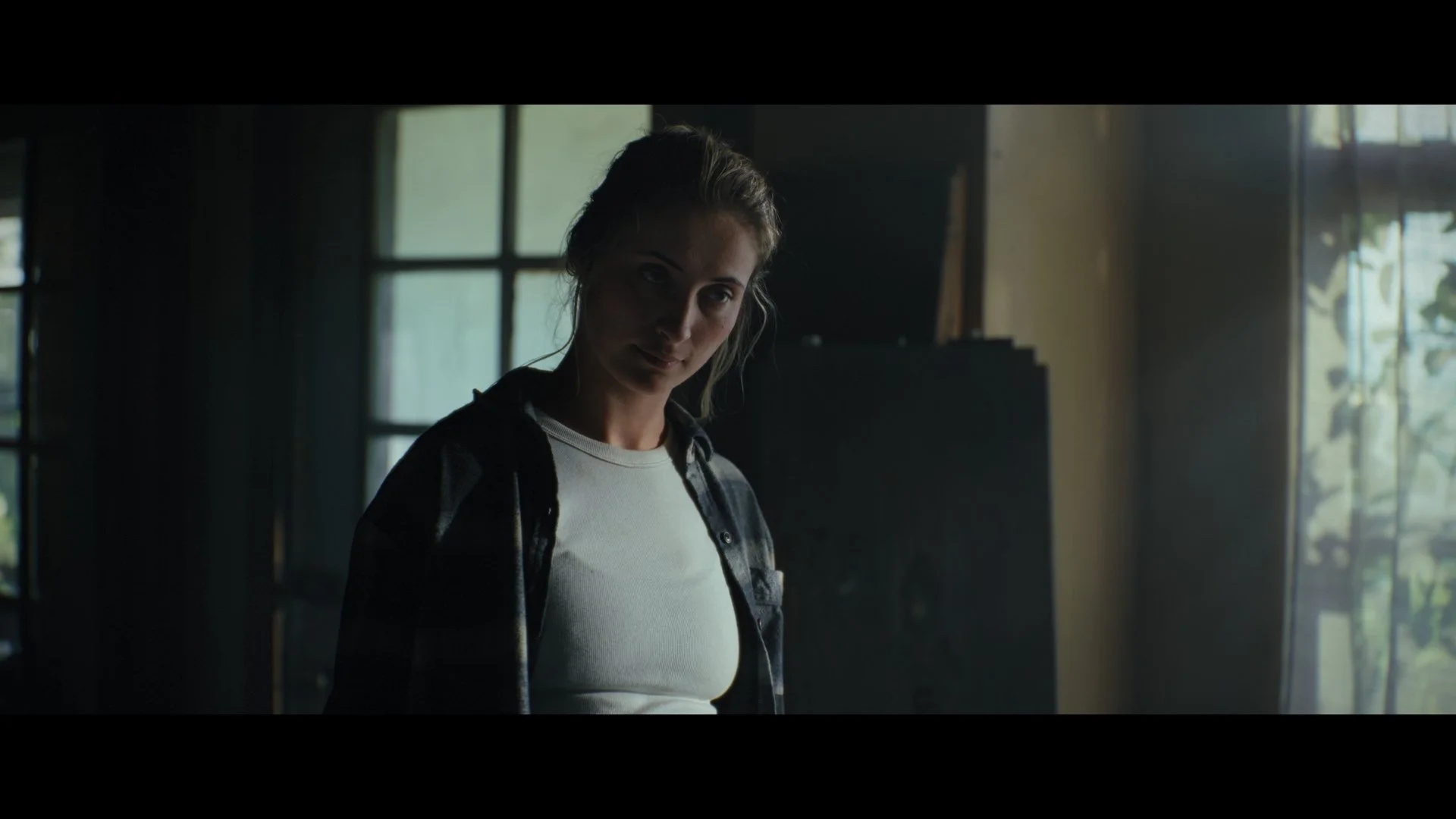 Still 2026-03-18 122913_1.1.1.jpg