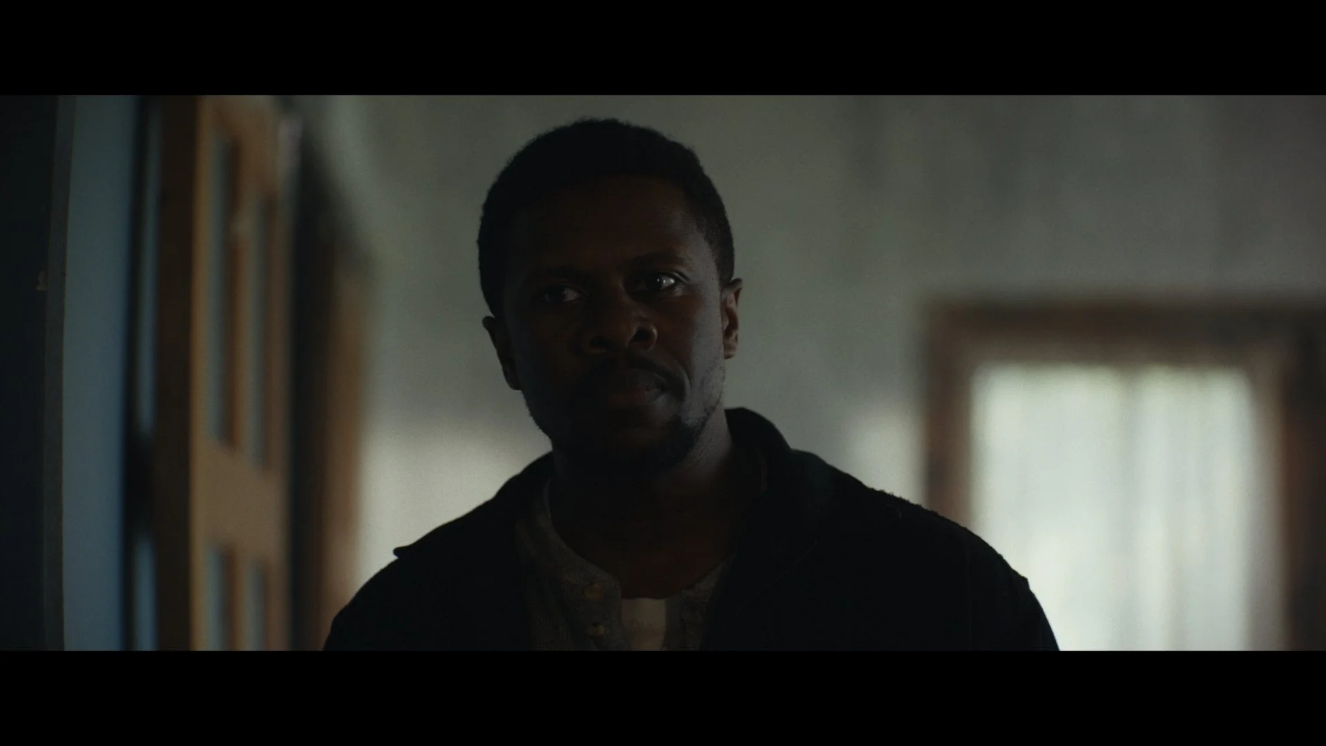 Still 2026-03-18 122913_1.1.3.jpg