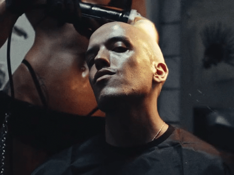 Boys Noize, ZEP - 1+1+1