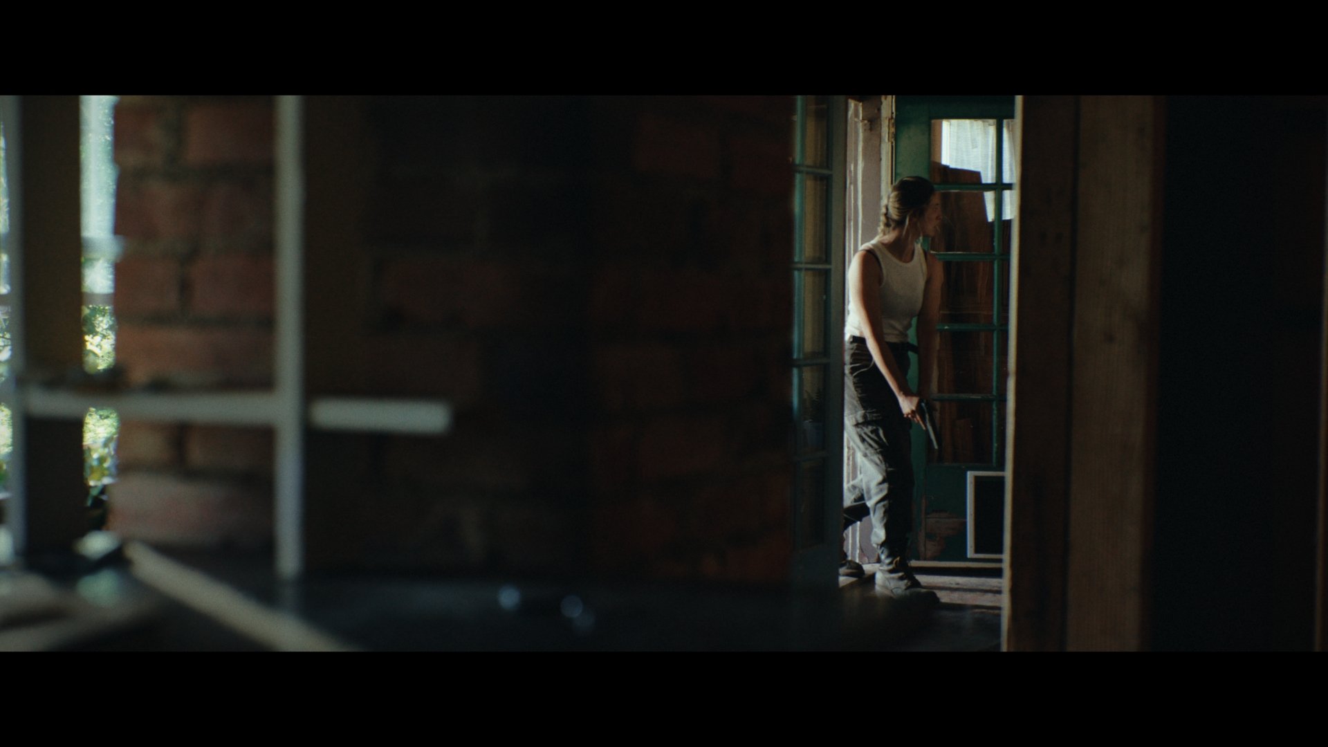 Still 2026-03-18 122913_1.1.2.jpg