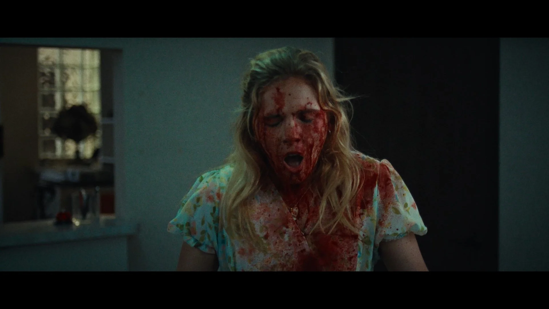 Still 2026-03-08 145440_1.1.14.jpg