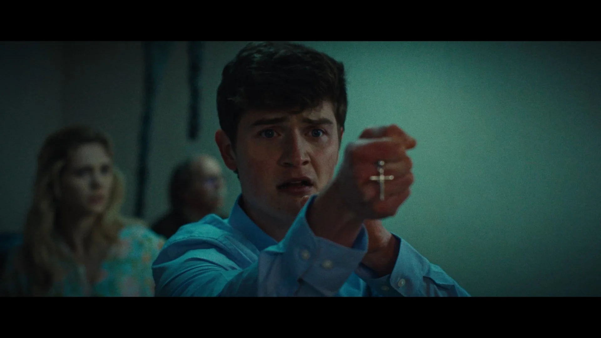 Still 2026-03-08 145440_1.1.6.jpg