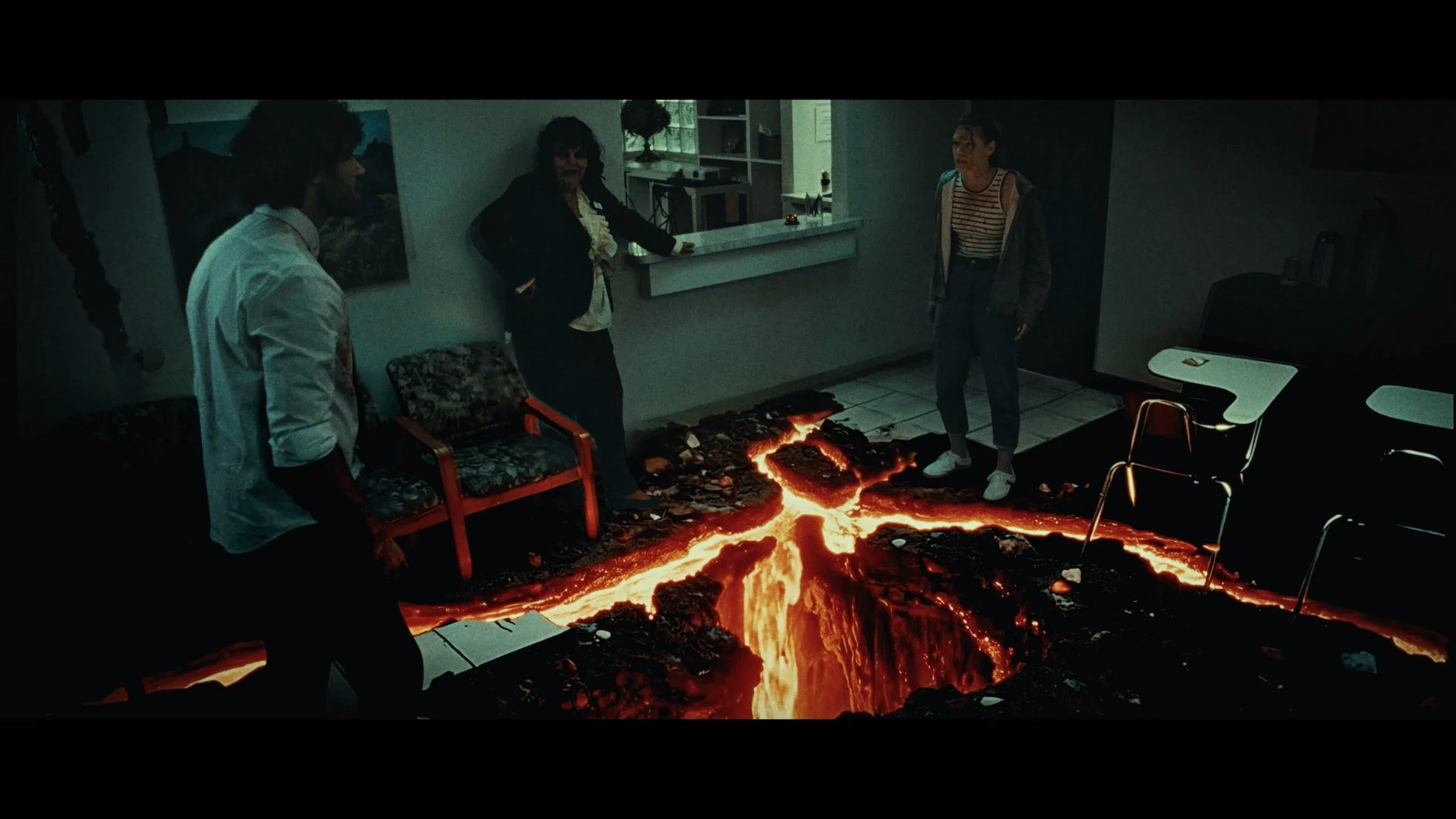 Still 2026-03-08 145440_1.1.21.jpg