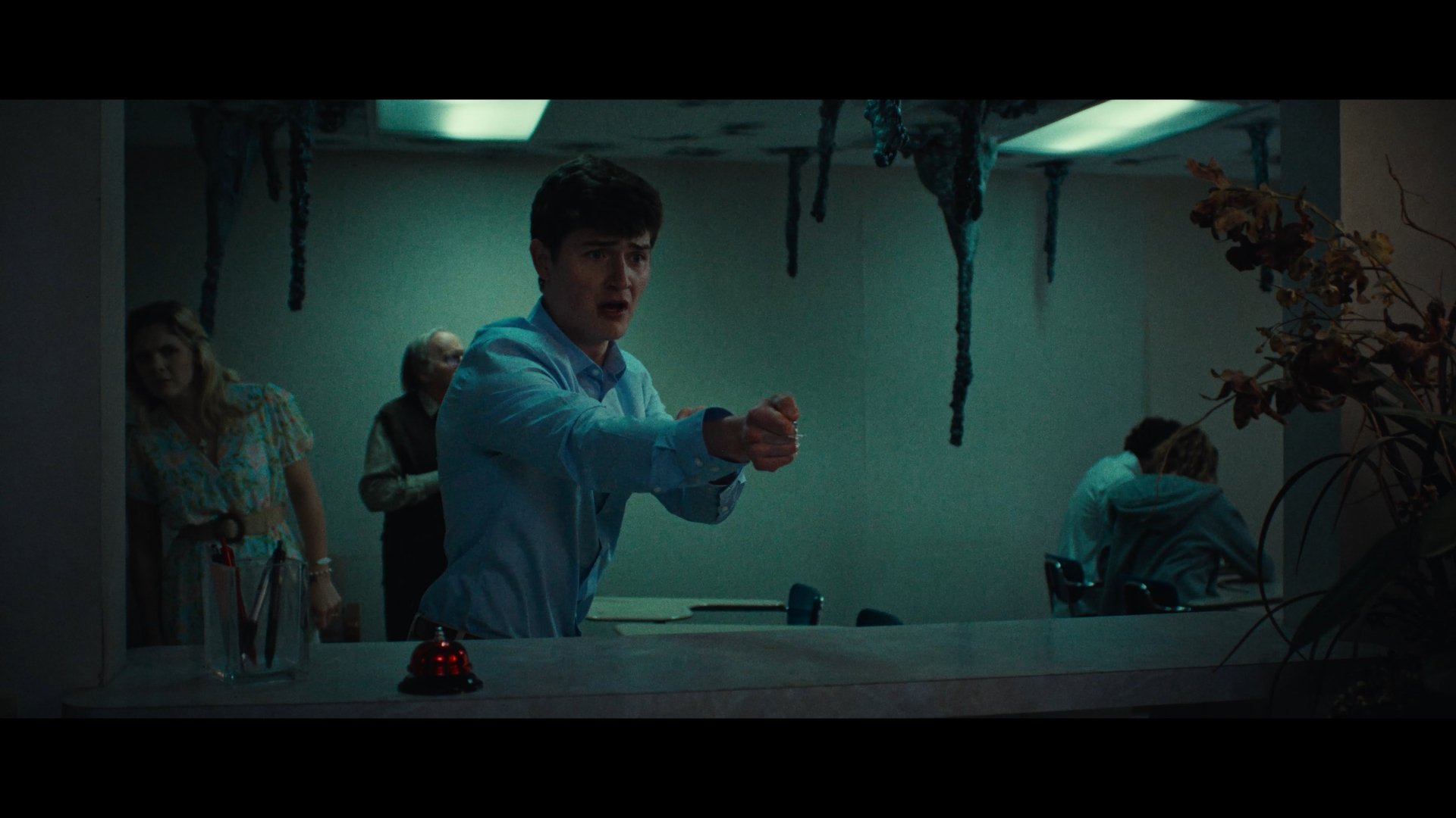 Still 2026-03-08 145440_1.1.5.jpg