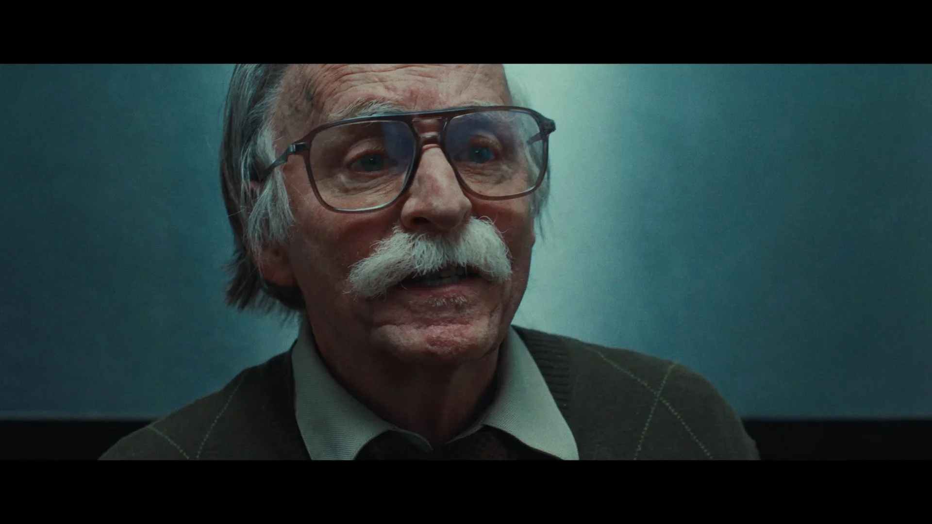 Still 2026-03-08 145440_1.1.2.jpg