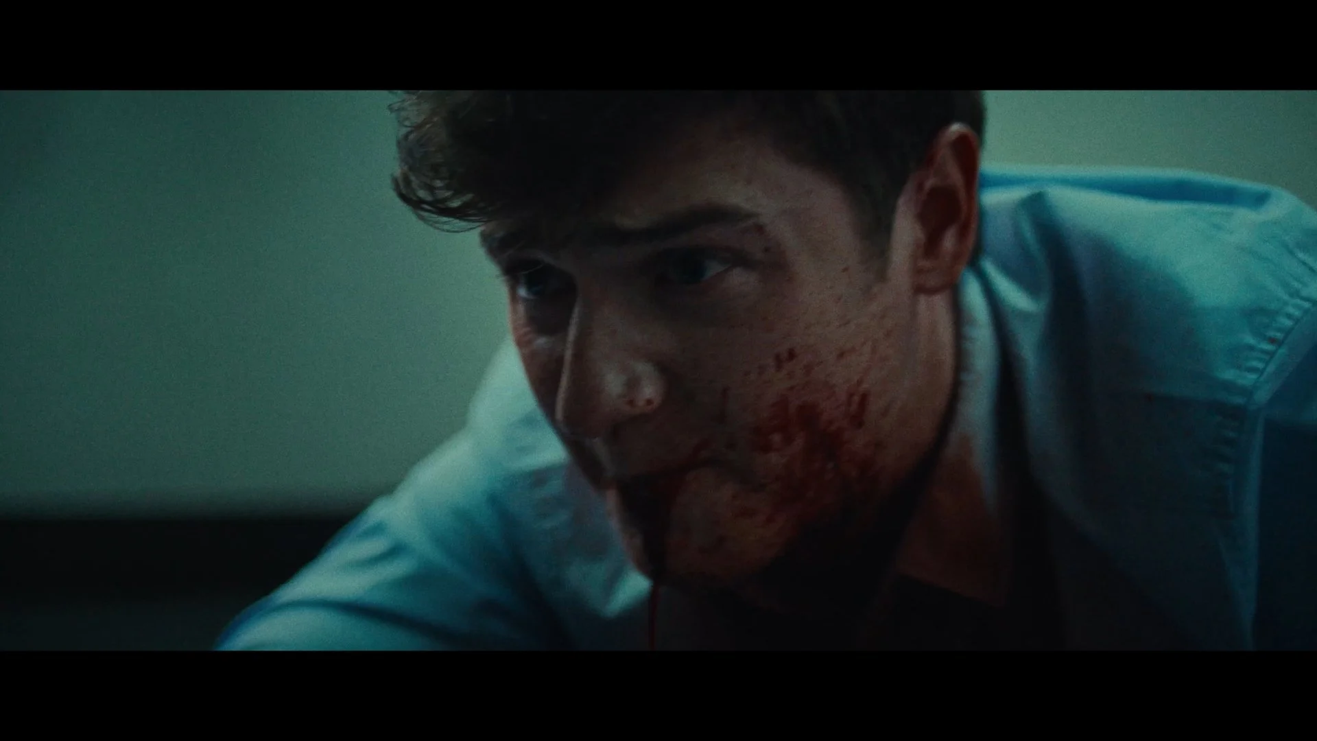 Still 2026-03-08 145440_1.1.15.jpg