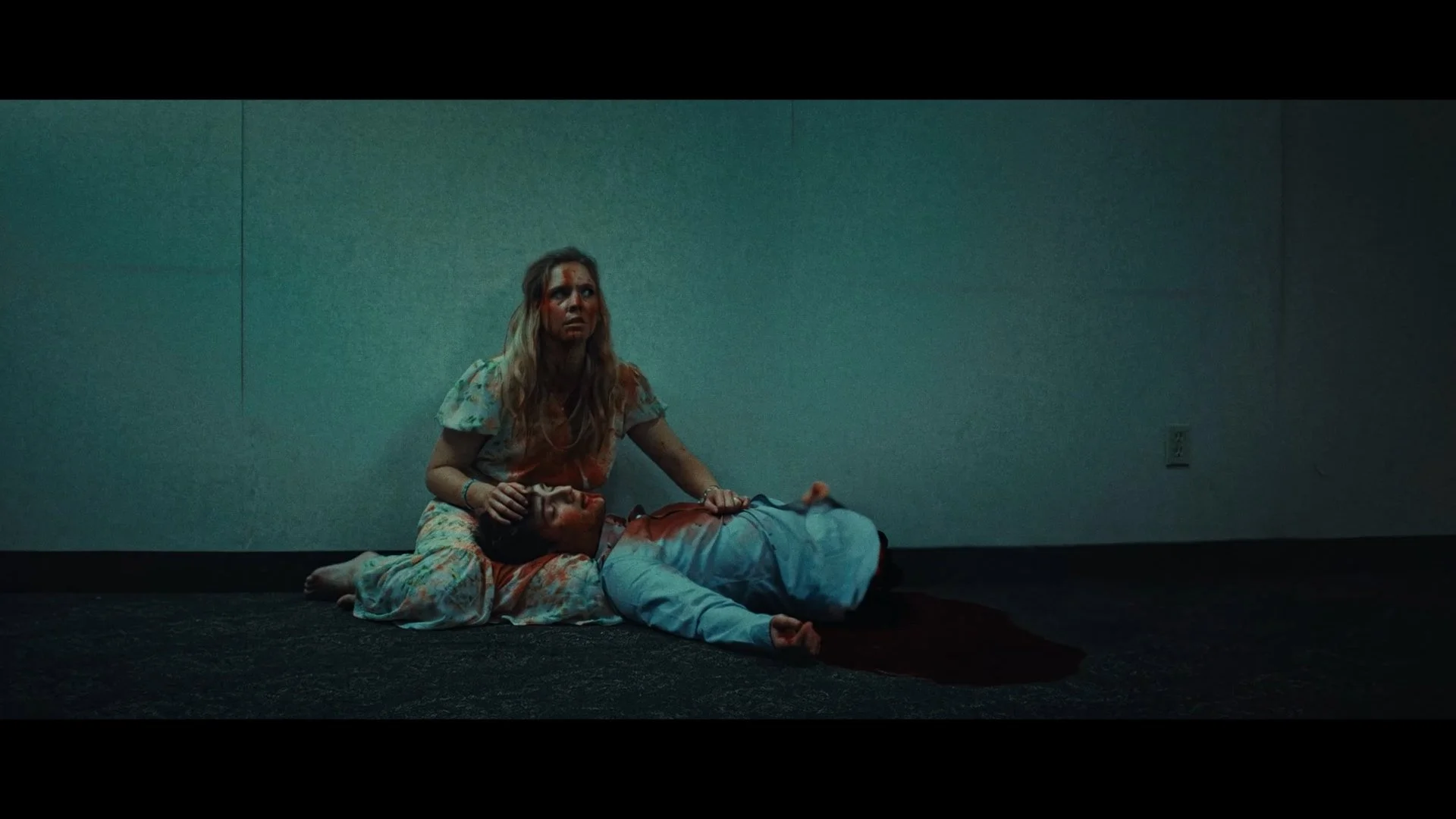 Still 2026-03-08 145440_1.1.20.jpg