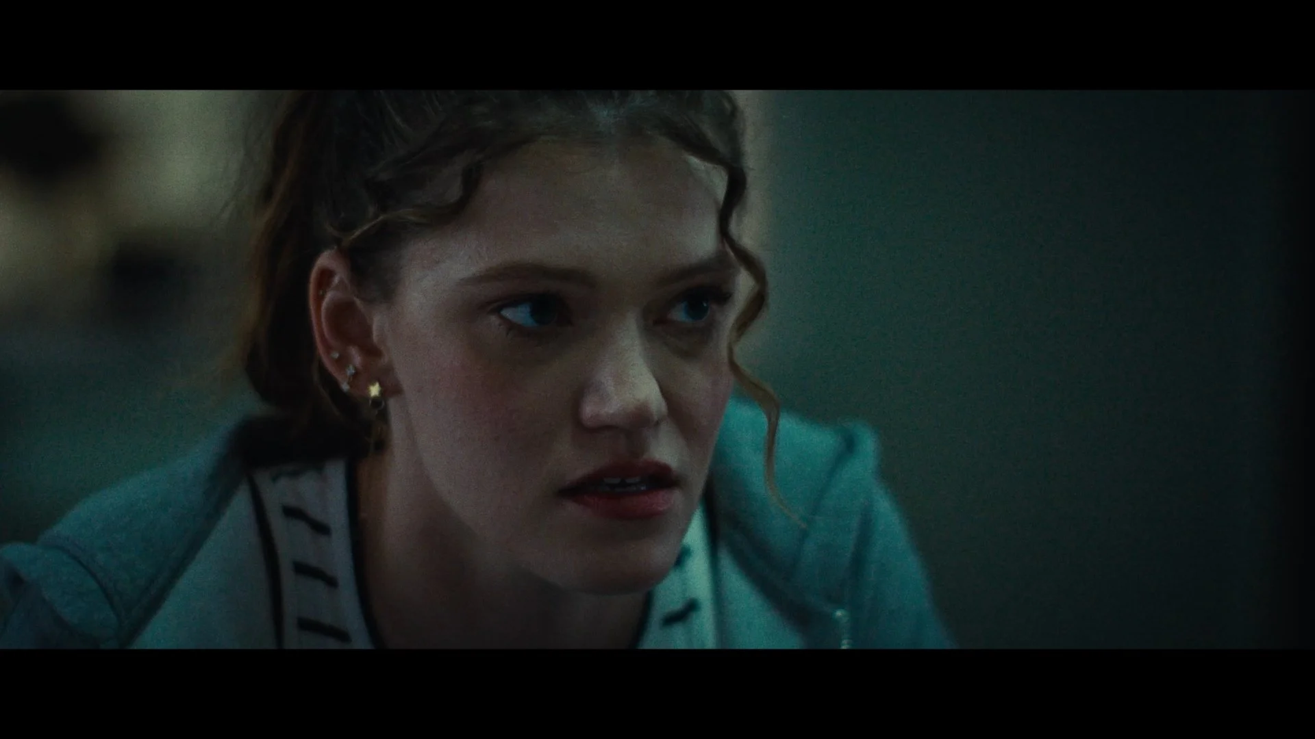 Still 2026-03-08 145440_1.1.9.jpg