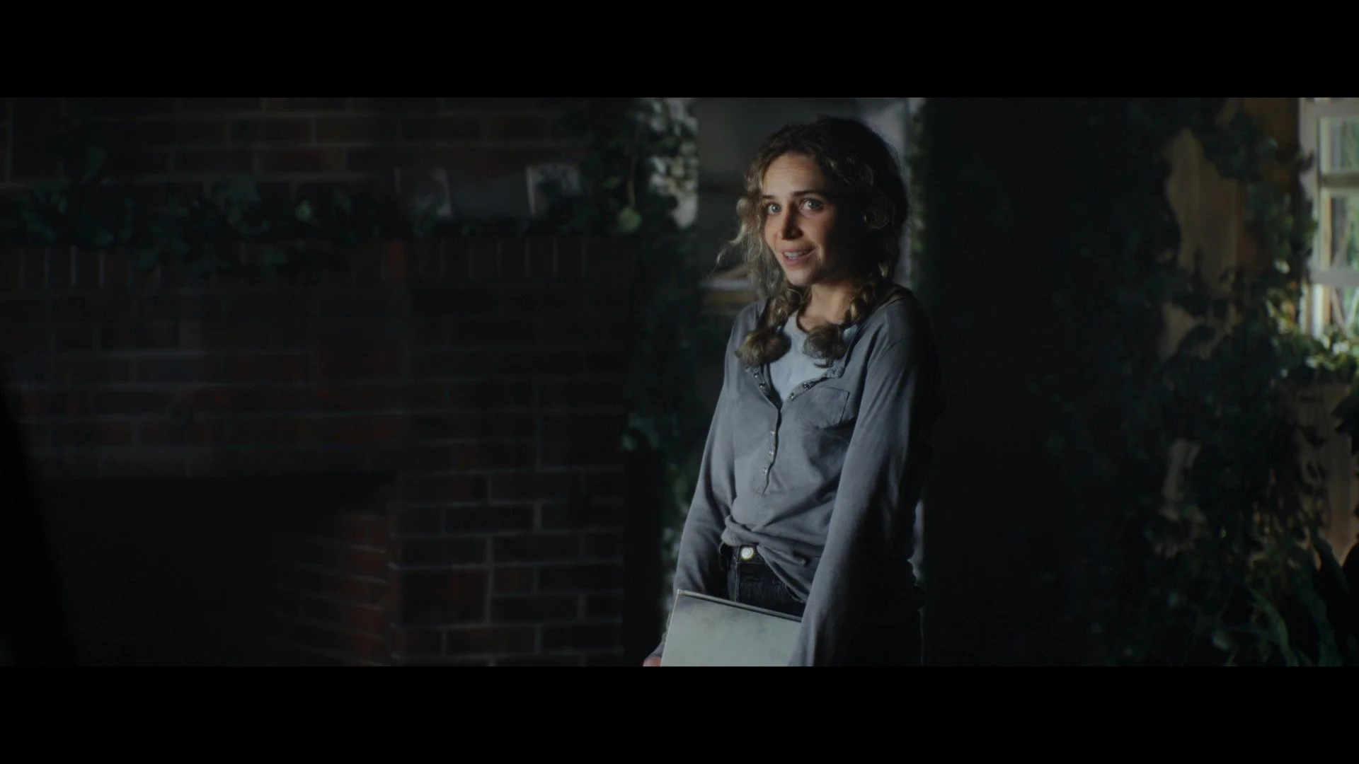 Still 2025-06-18 103110_1.1.2 (1).jpg