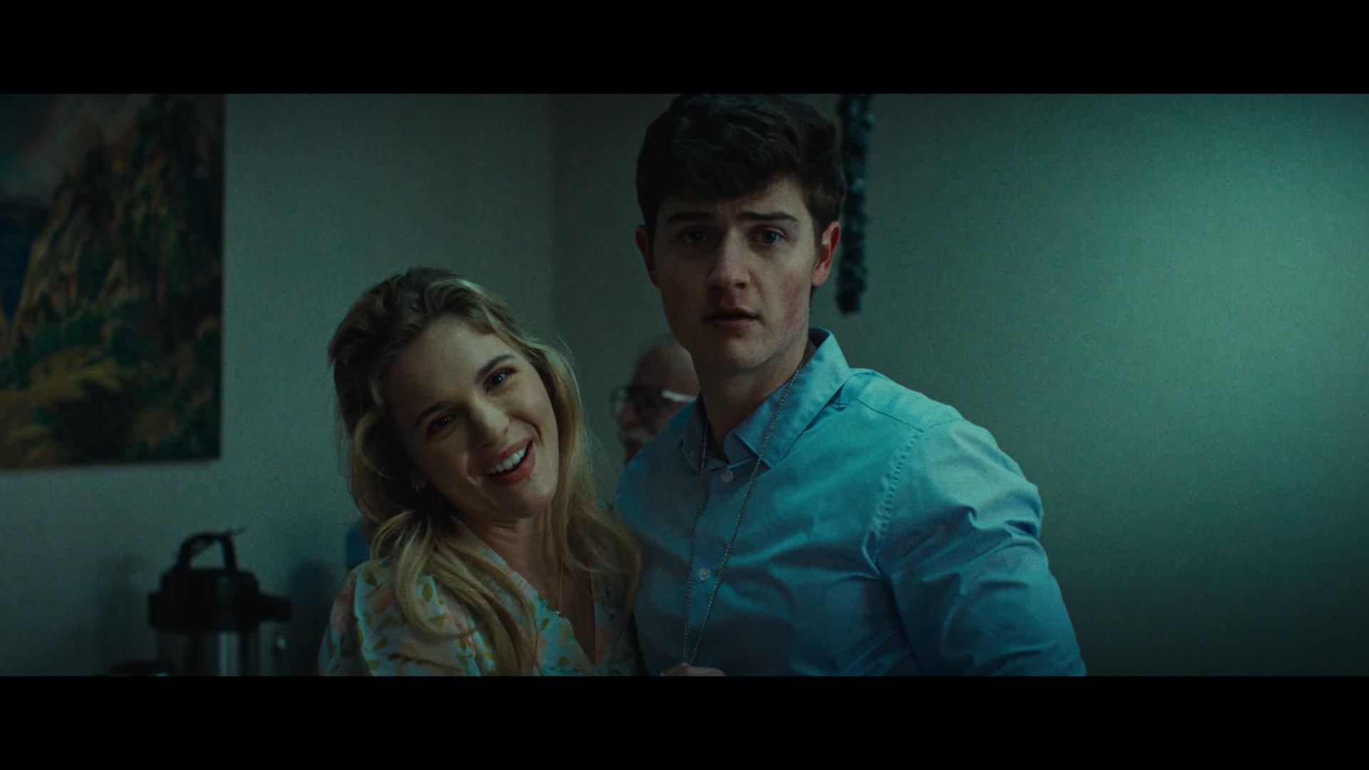 Still 2026-03-08 145440_1.1.7.jpg