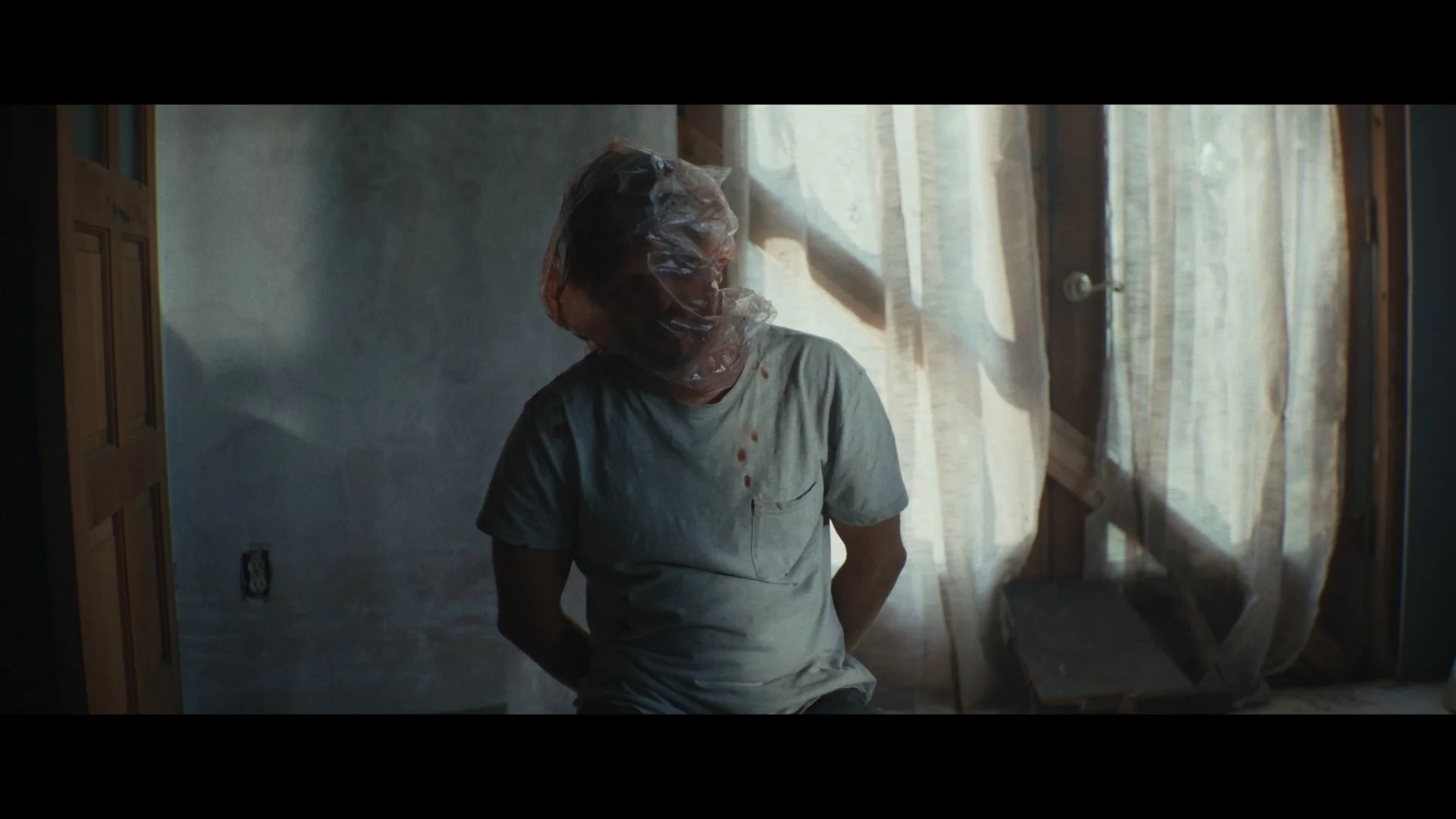 Still 2026-03-18 122913_1.1.4.jpg