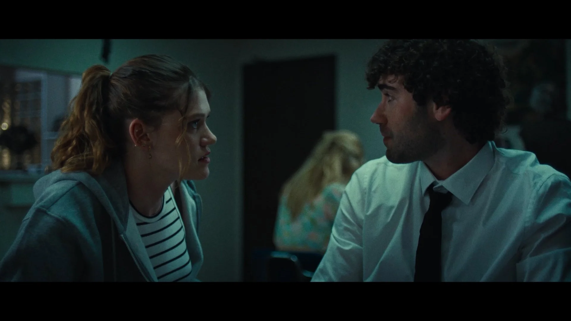 Still 2026-03-08 145440_1.1.8.jpg