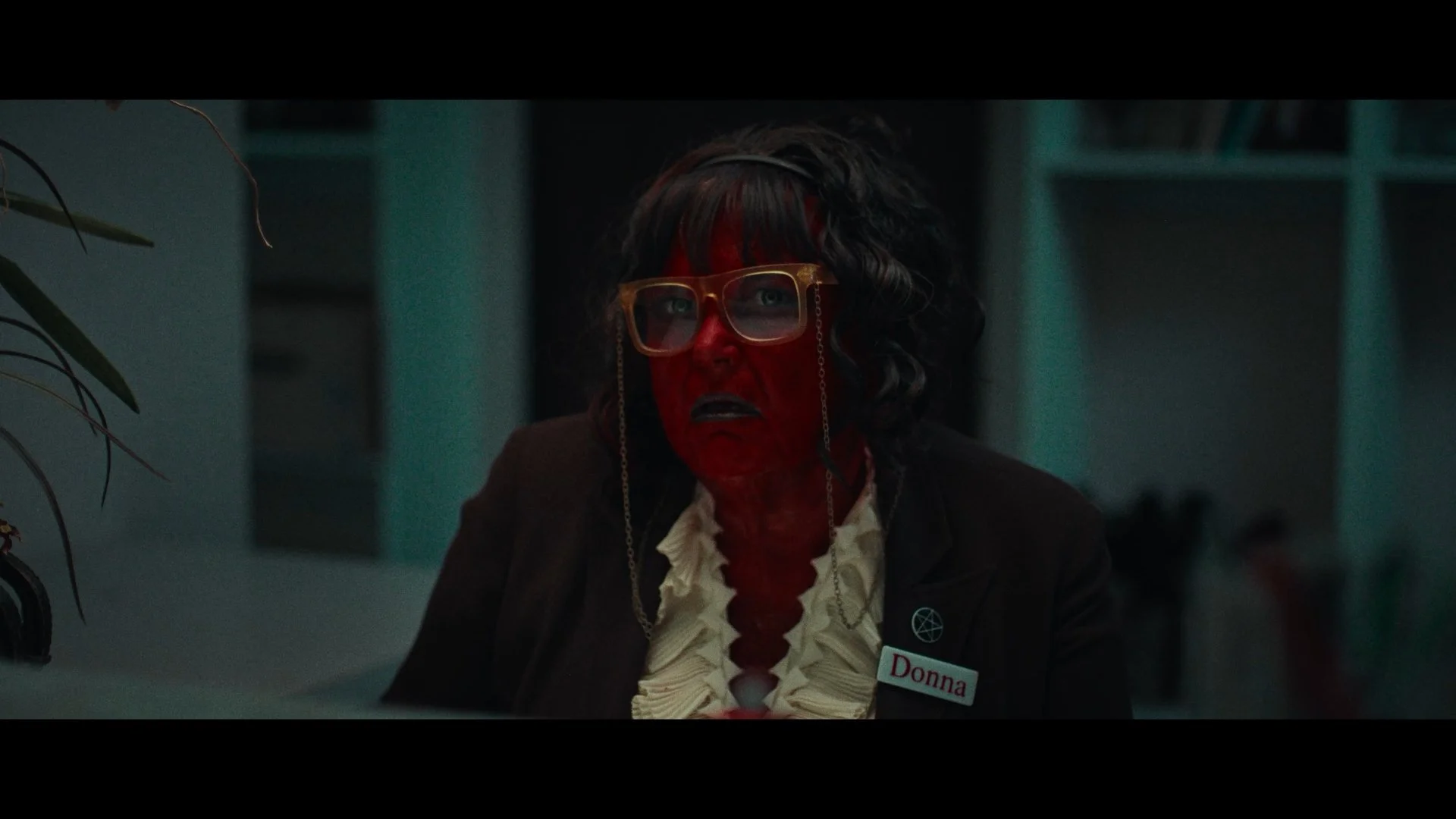 Still 2026-03-08 145440_1.1.3.jpg