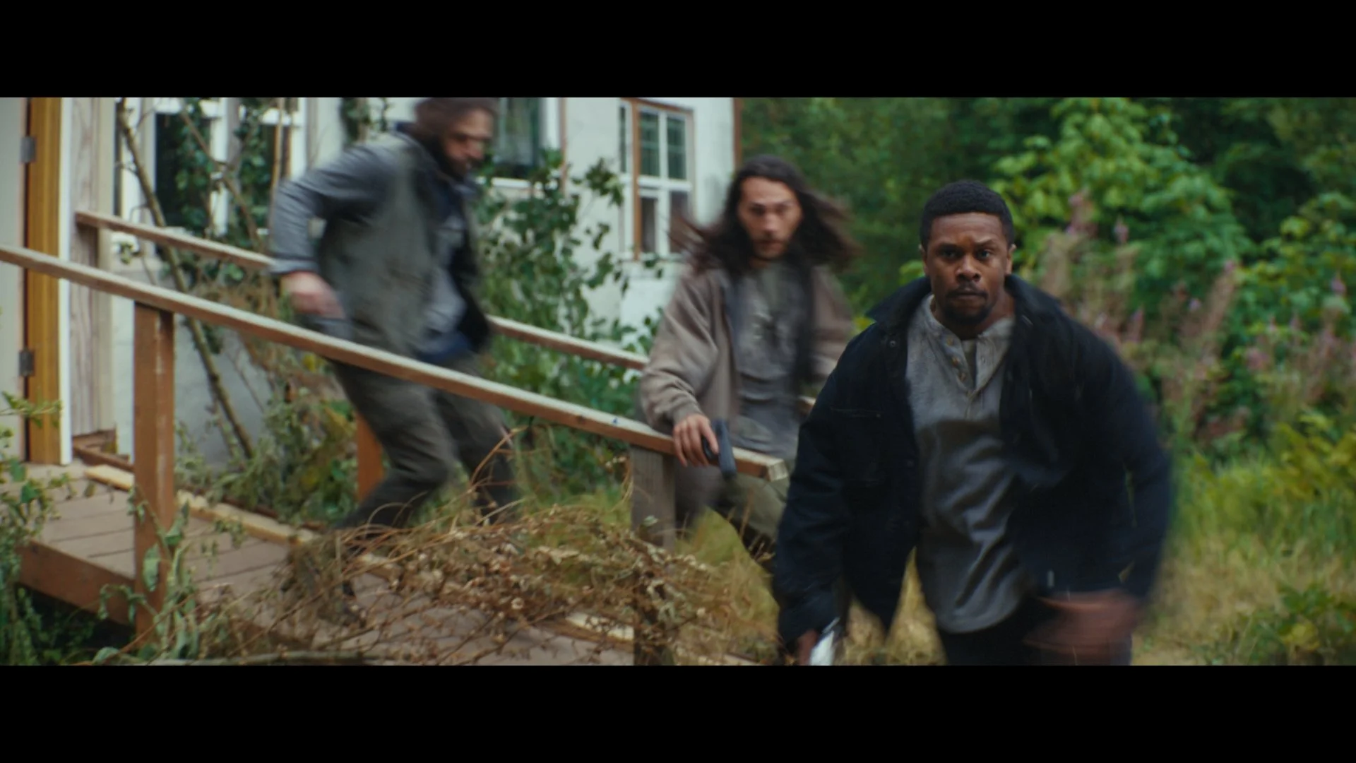 Still 2025-06-18 103110_1.1.13.jpg