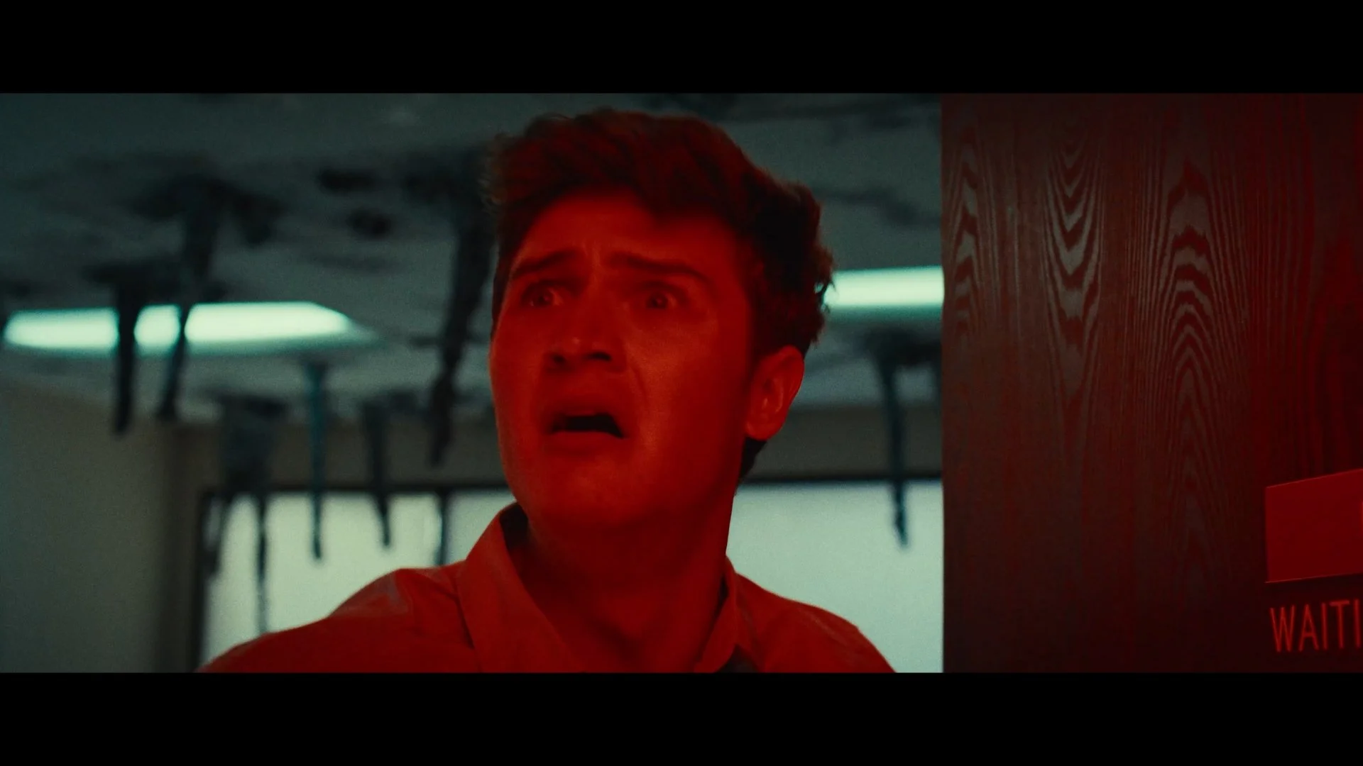 Still 2026-03-08 145440_1.1.12.jpg