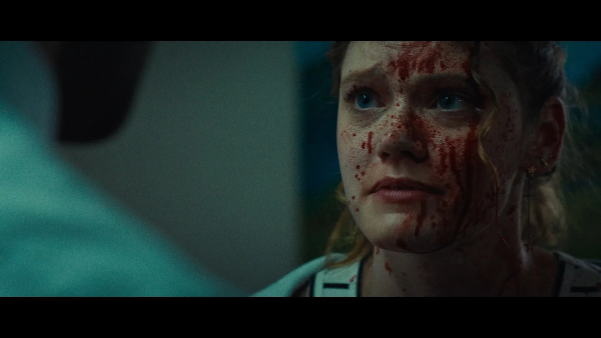 Still 2026-03-08 145440_1.1.17.jpg