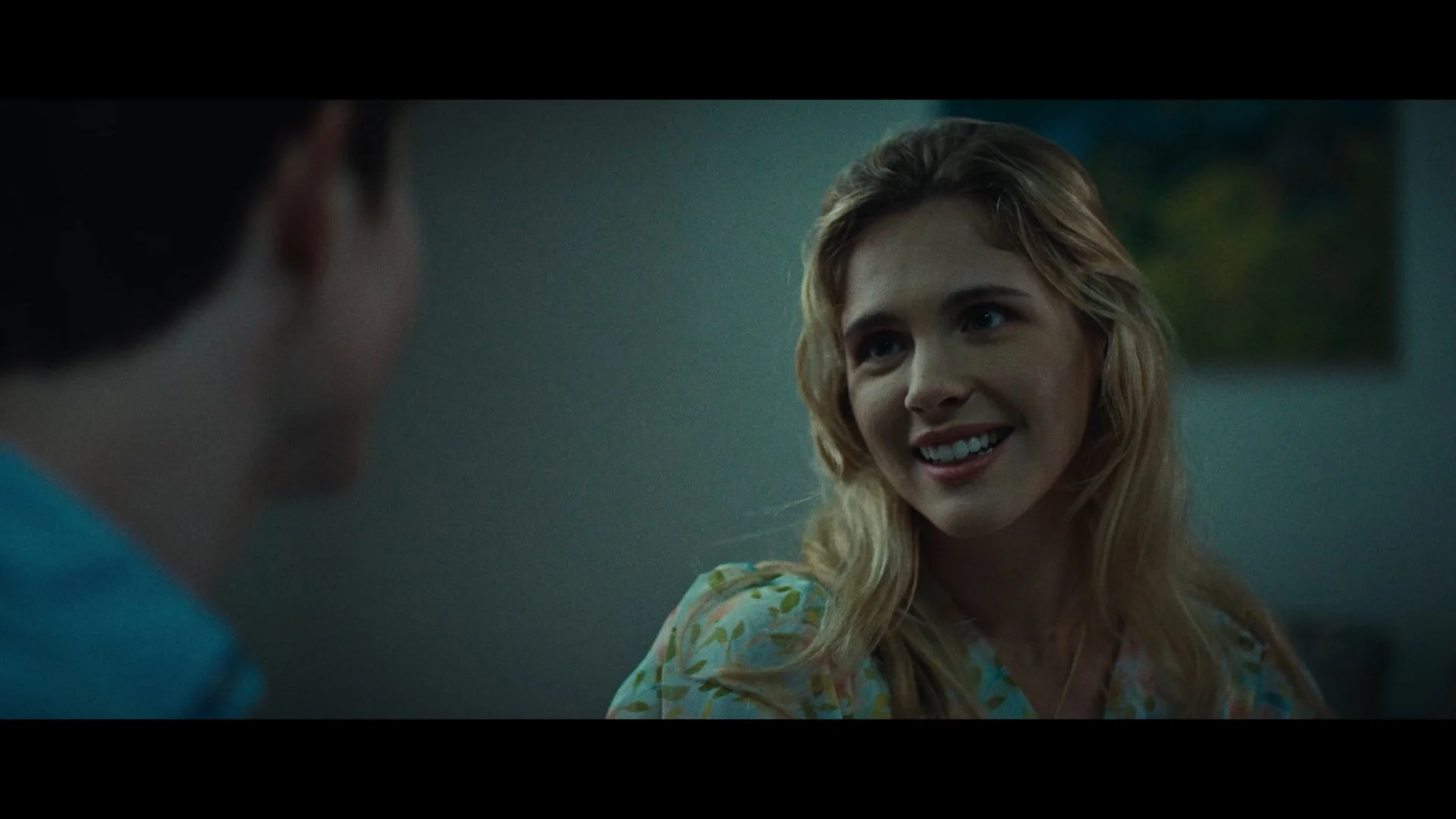 Still 2026-03-08 145440_1.1.10.jpg