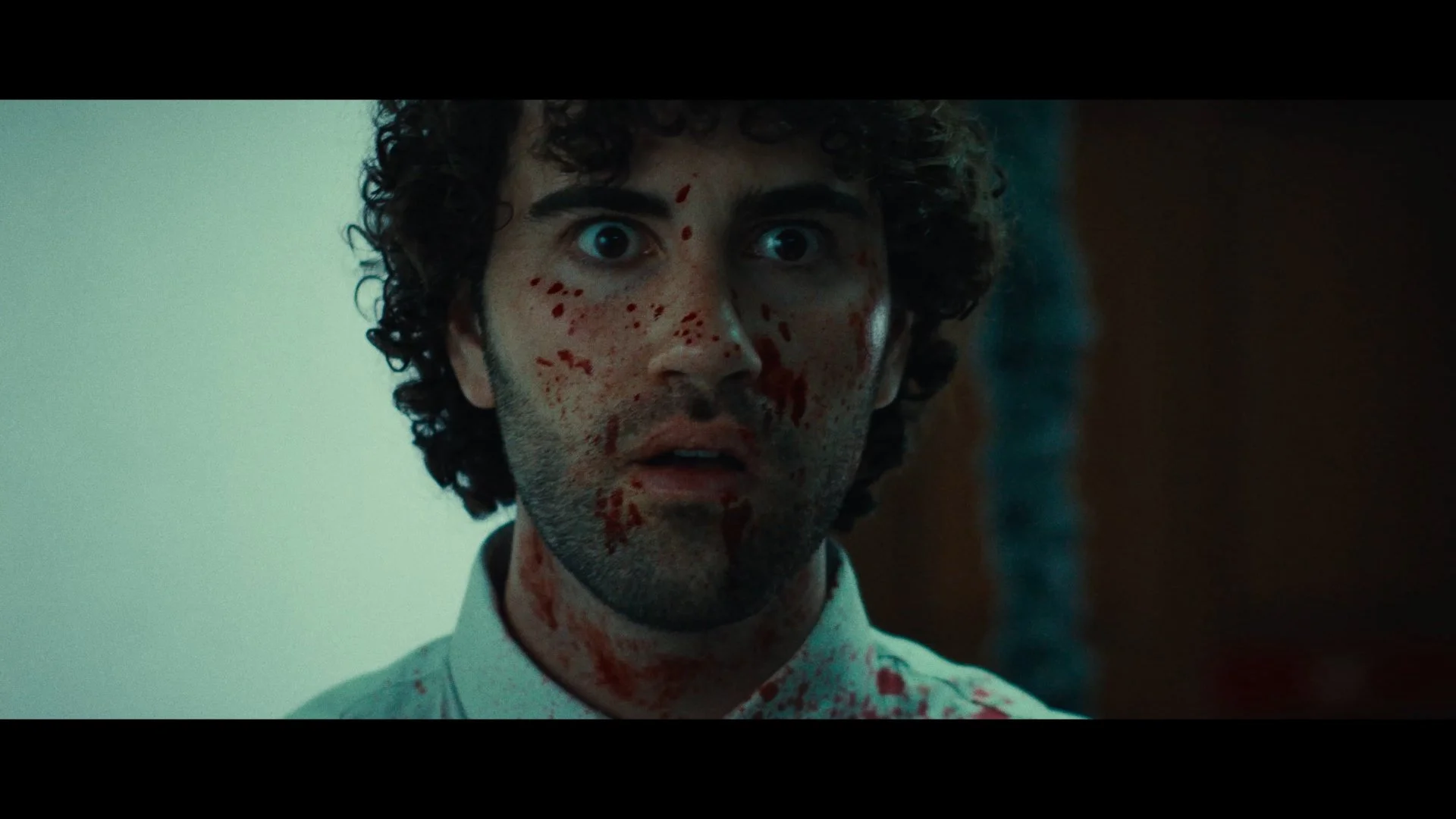 Still 2026-03-08 145440_1.1.23.jpg