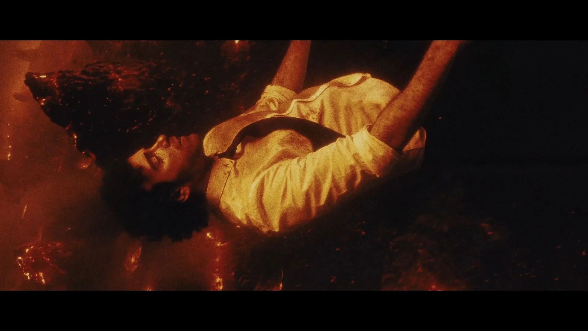 Still 2026-03-08 145440_1.1.22.jpg