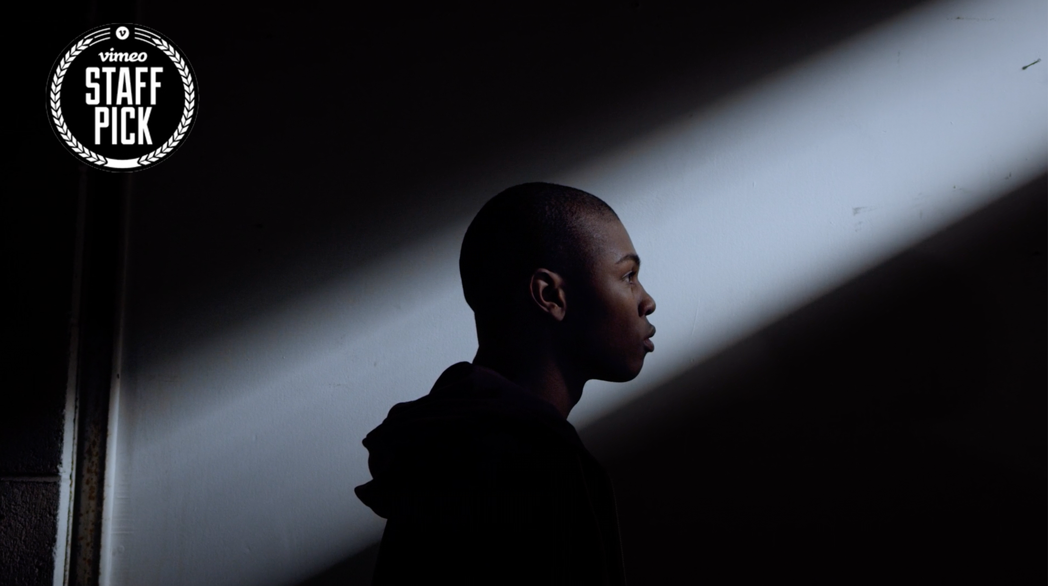 Honest in Thought and Deed