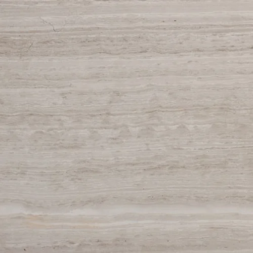 luxury-custom-finish.jpg