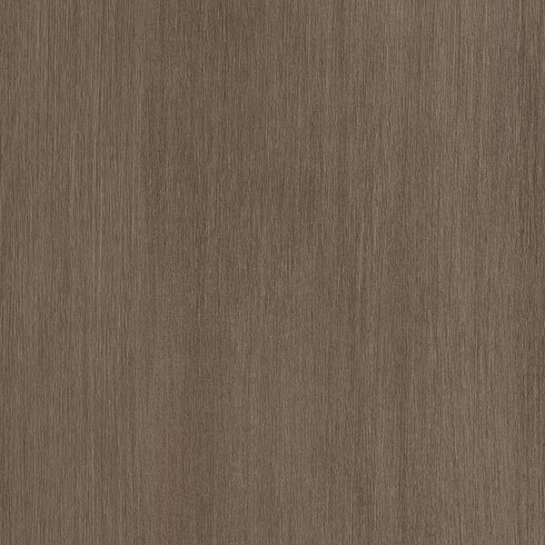 cocoa-custom-panel.png