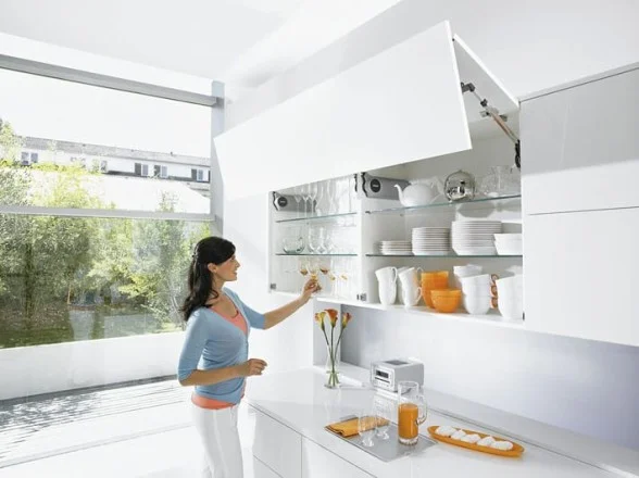 Luxury-Custom-Kitchen-Finish.jpg
