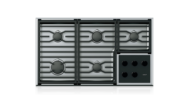 luxury-range-2.png