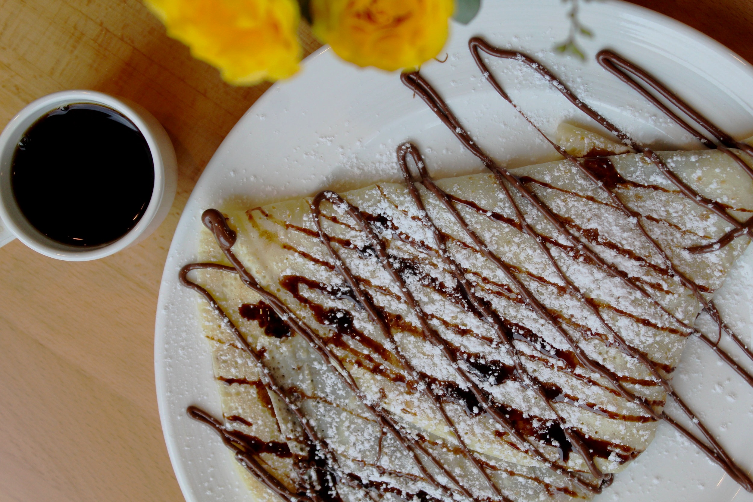 crepe_coffee_02.jpg