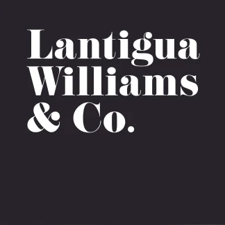 LOGO LW&Co.jpg