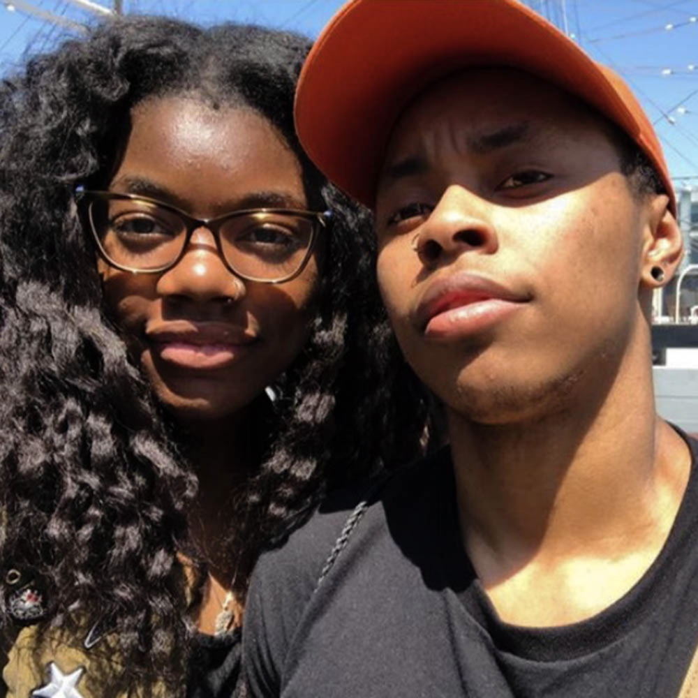 PJ+and+Zoë.png