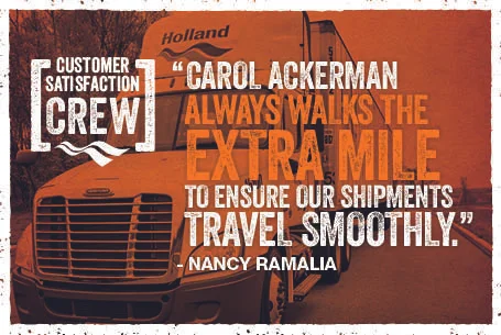18HOL006_FebruaryCustomerSatisfaction_IntranetGraphic_stamp_1_455.jpg