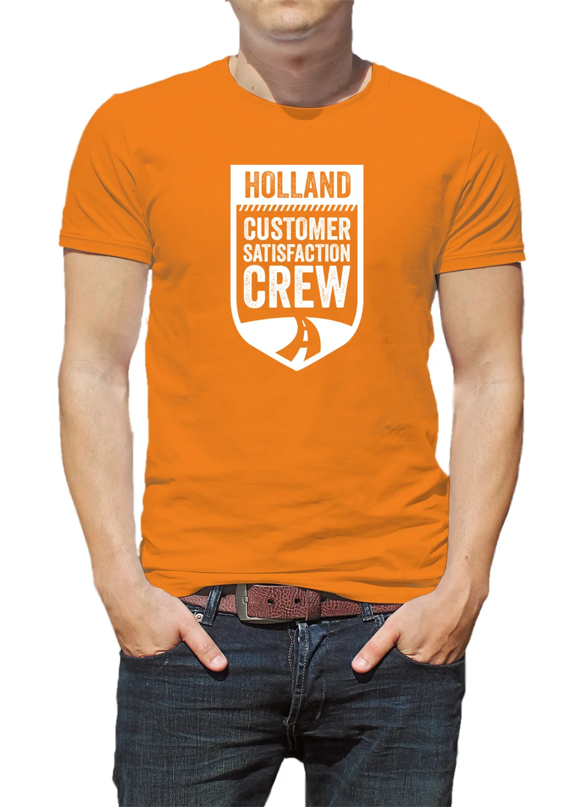 Free-T-Shirt-Mockup-for-Logo-Branding-mrl_1150.jpg