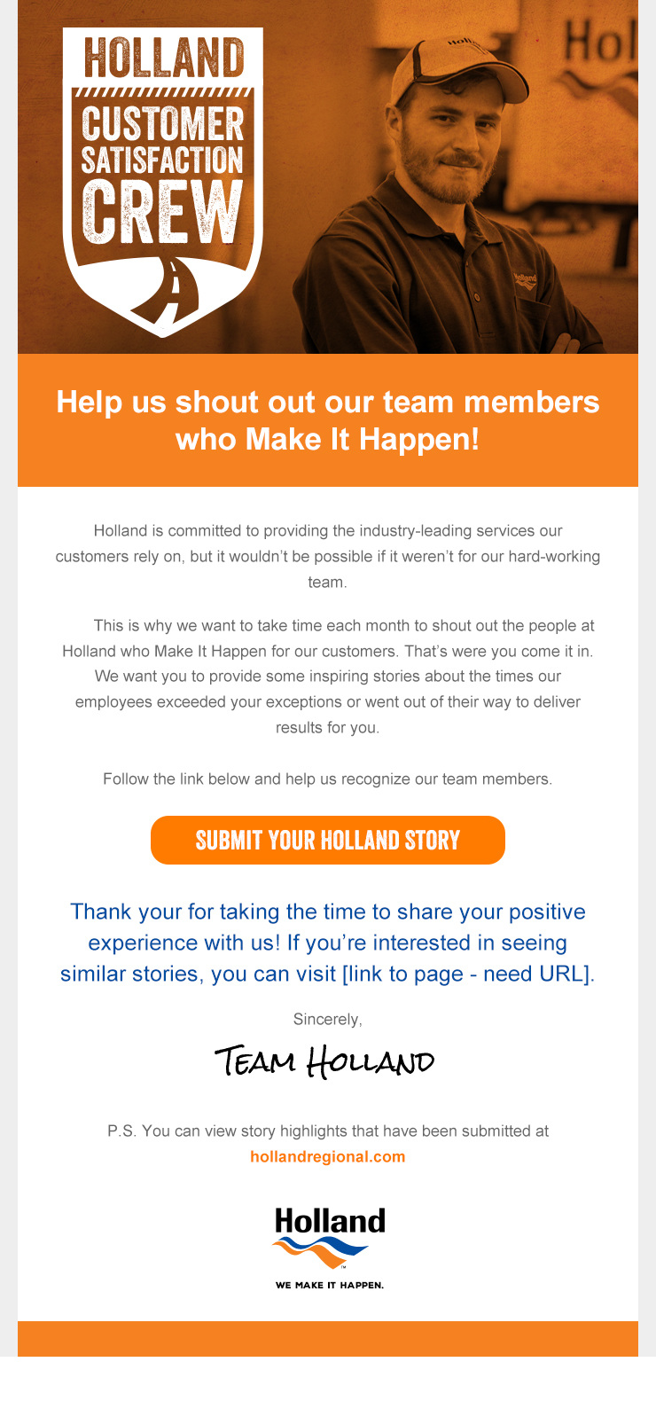 Holland_ExtraMile_email_ROADCREST_740.jpg