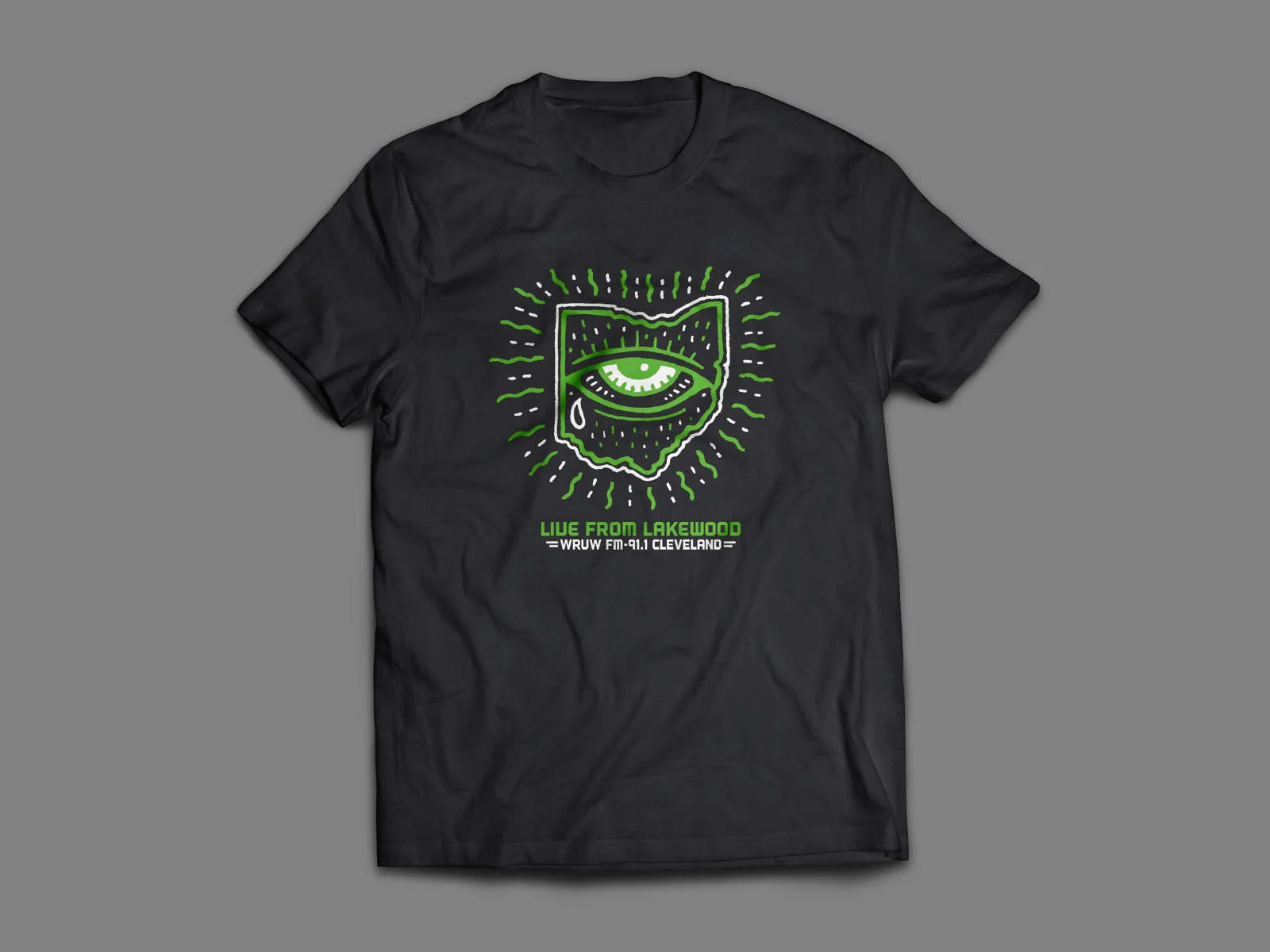 T-Shirt-MockUp_Front_1600_c.jpg