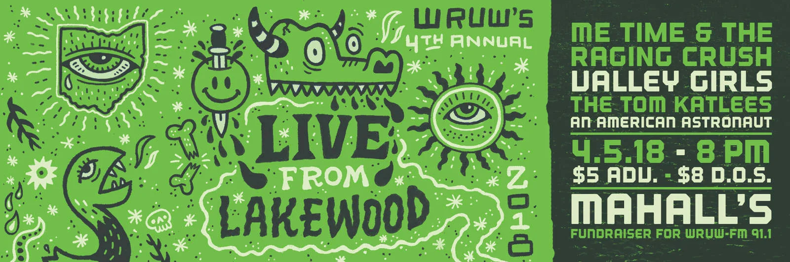 WRUW_FacebookHeader_1600_c.jpg