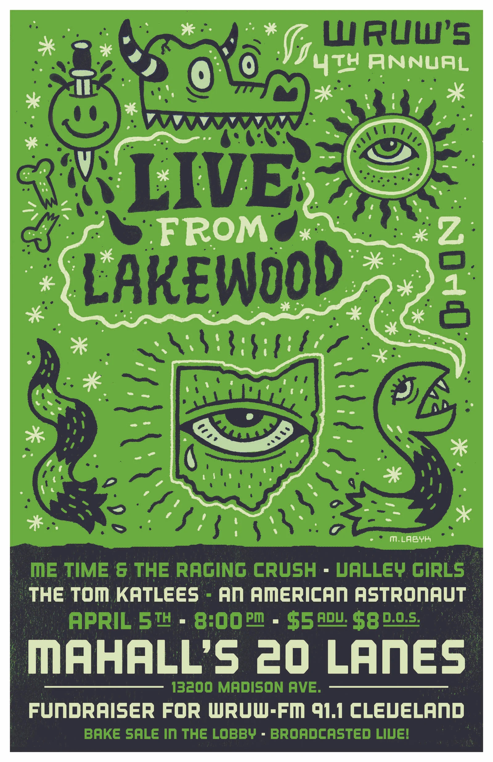 WRUW_Poster_FINAL2_1600_c.jpg
