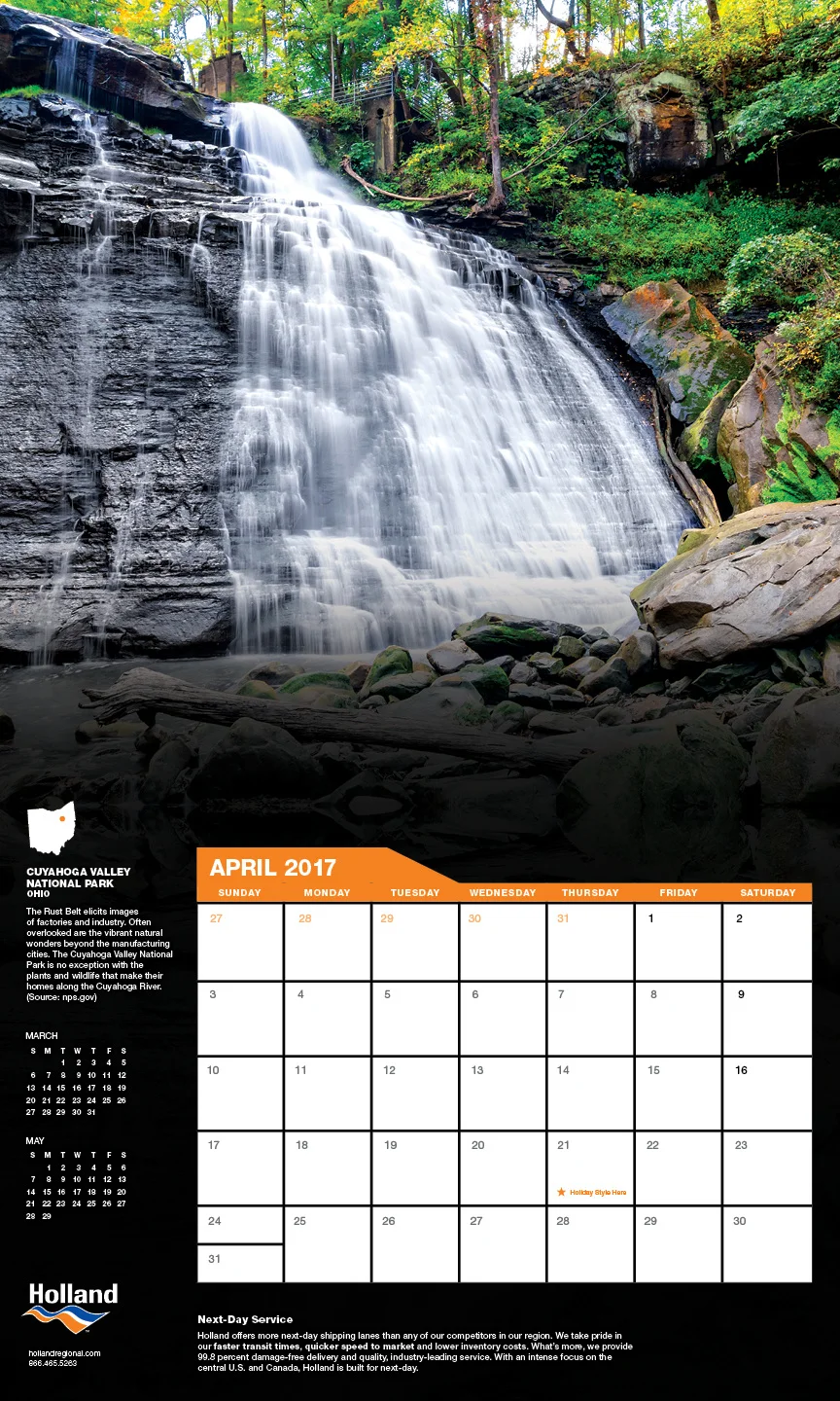 16HOL007_HollandCalendar2017_Page4_864.jpg