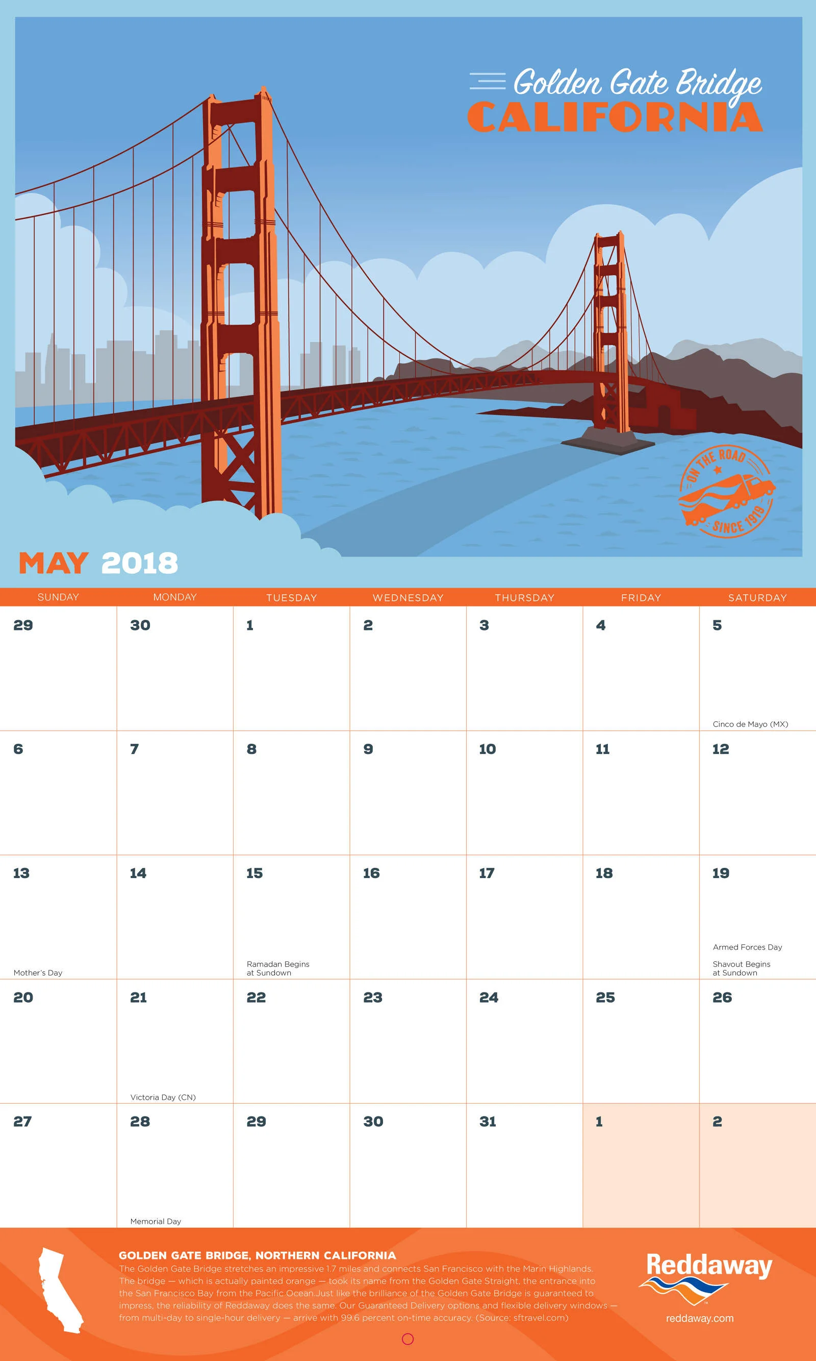 17RED008_VintageCIties_Calendar2018_new6_1600_c.jpg