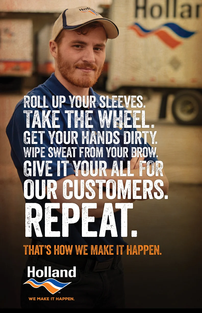 MAKEITHAPPEN_POSTER_RollupYourSleeves_792.jpg