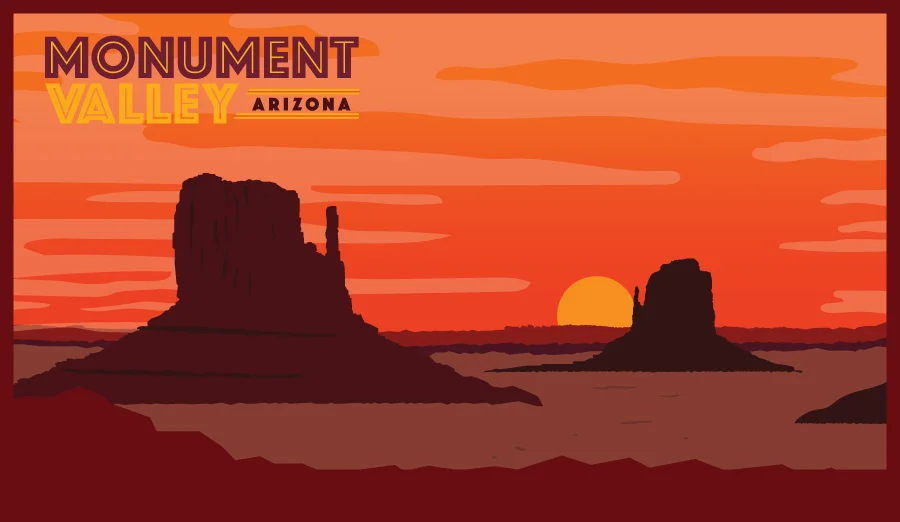 Arizona_MonumentValley_900.jpg