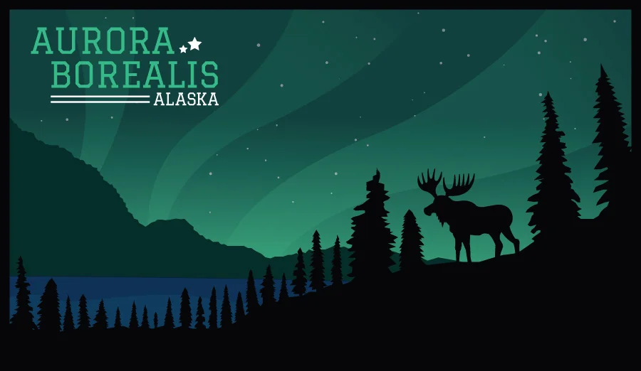 Alaska_NorthernLights_900.jpg