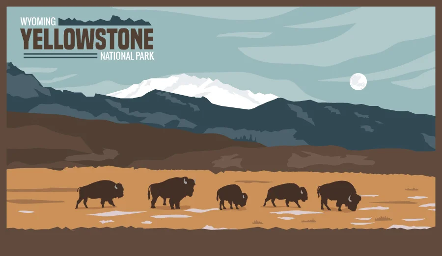 Montana_NationalBisonRange_adjusted_900.jpg