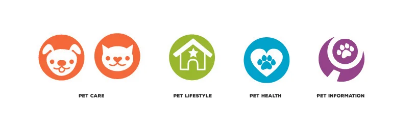 Pawprints_iconset1-07-07_813.jpg