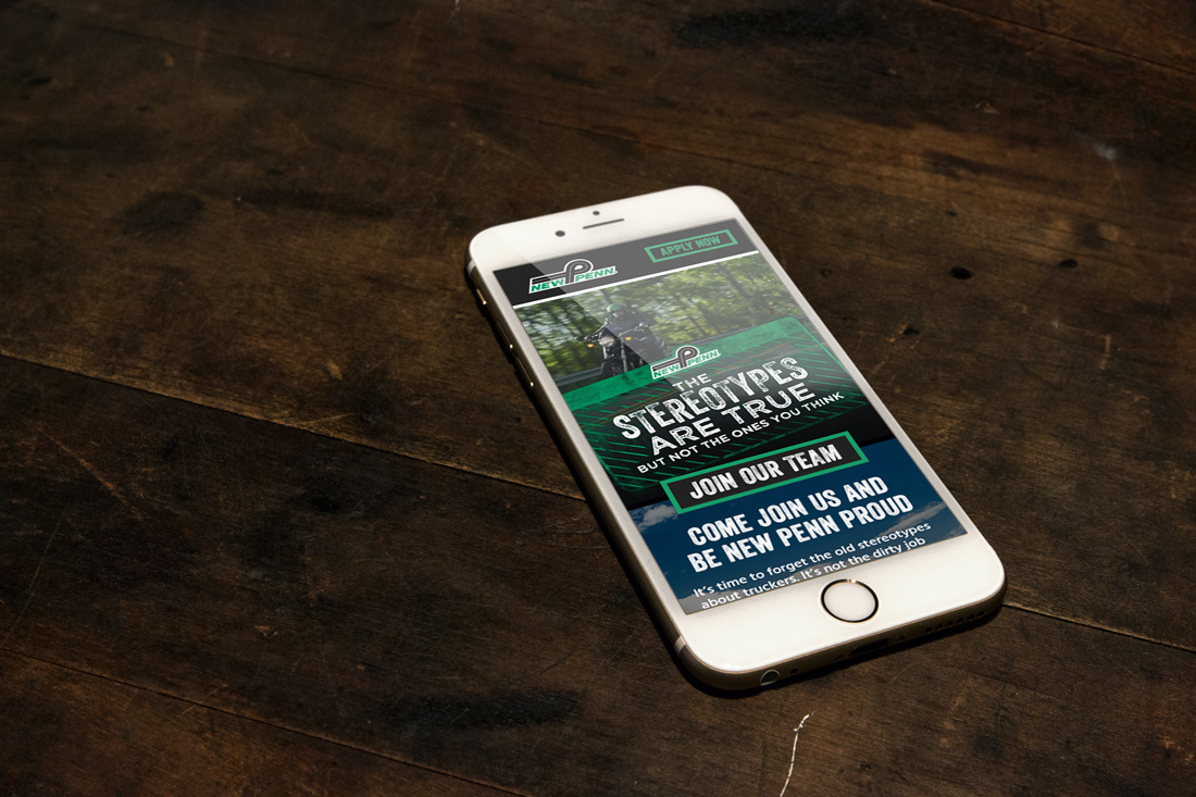 IphoneMockup_1100.jpg