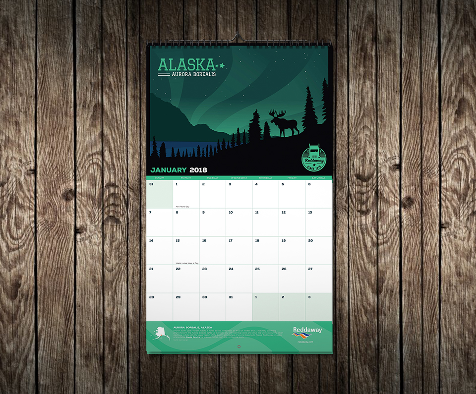 2015-Wall-Calendar-Template-Mockup-PSD.jpg