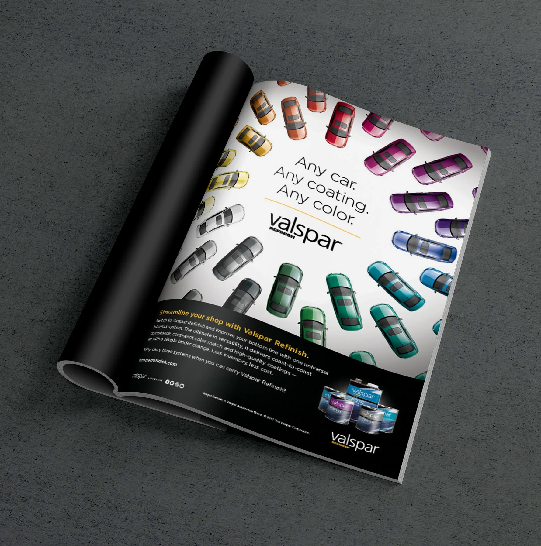 MAGAZINE PSD MOCKUP.jpg