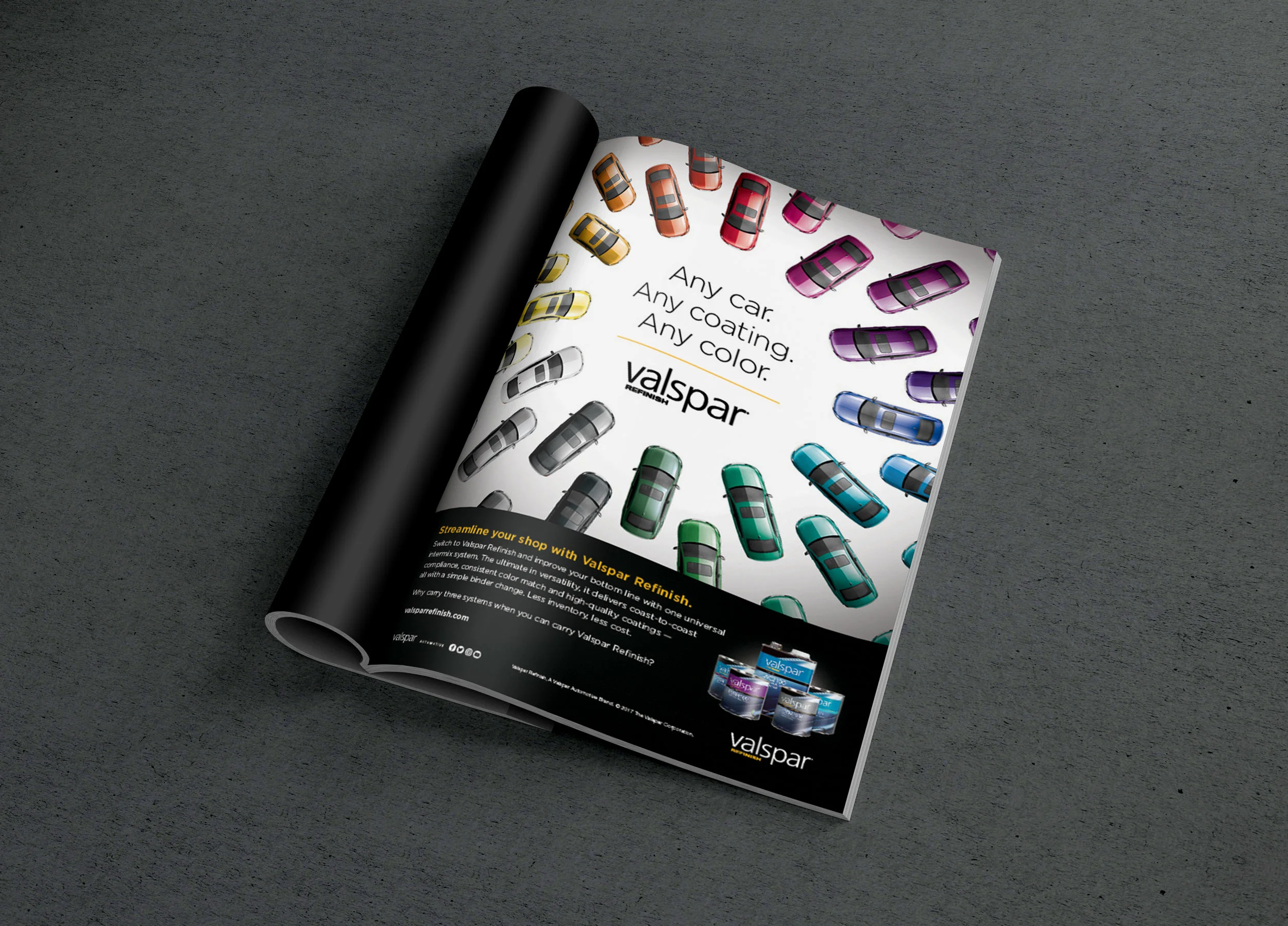 MAGAZINE PSD MOCKUP.jpg